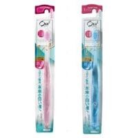ราคา Sunstar - Ora2 Me Stain Clear Toothbrush (1084329524)