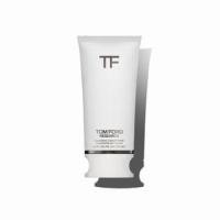 ราคา Tom Ford - Research Cleansing Concentrate 125ml (1131768911)