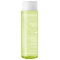 ราคา Bioderma - Sebium Lotion 200g (1113148694)