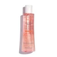 ราคา Avene - Gentle Toning Lotion 200ml (1131917356)