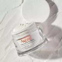 ราคา Avene - Revitalizing Nourishing Cream 50ml (1131917361)