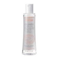 ราคา Avene - Micellar Lotion 200ml (1131917353)