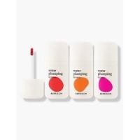 ราคา Berrisom - Water Plumping Lip Tattoo - 3 Colors (1131952025)