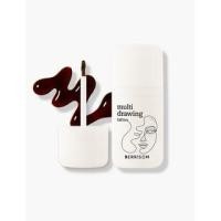 ราคา Berrisom - Multi Drawing Tattoo 6g (1131952028)