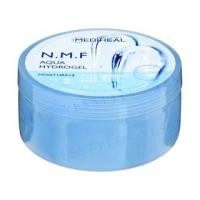 ราคา Mediheal - N.M.F Aqua Hydrogel 300ml (1117112722)