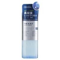 ราคา Mediheal - The N.M.F Aqua Toner 500ml (1121297438)