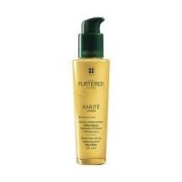 ราคา Rene Furterer - KARITE Hydra Hydrating Ritual Hydrating Shine Day Cream 100ml (1126697852)