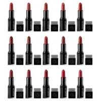 ราคา Shu Uemura - Rouge Unlimited Kinu Matte Lipstick (1131990053)