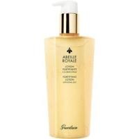 ราคา Guerlain - Abeille Royale Fortifying Lotion With Royal Jelly 300ml (1129827926)
