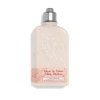 ราคา L'Occitane - Cherry Blossom Shimmering Lotion 250ml (1129829676)