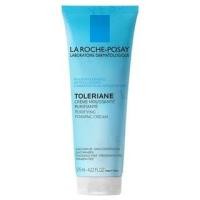 ราคา La Roche-Posay - Toleriane Purifying Foaming Cream Cleanser 125ml (1126305773)