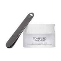 ราคา Tom Ford - Research Eye Repair Concentrate 15ml (1132009212)