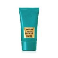 ราคา Tom Ford - Neroli Portofino Hand Cream 75ml (1132009186)