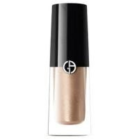 ราคา Giorgio Armani - Eye Tint Liquid Eyeshadow 12 Gold Ashes 3.9ml (1125091083)