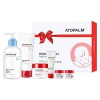 ราคา ATOPALM - Special Care Set (1061990073)