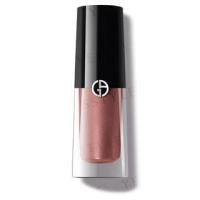 ราคา Giorgio Armani - Eye Tint Liquid Eyeshadow 27 Peony 3.9ml (1125091087)