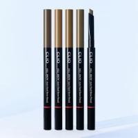 ราคา CLIO - Kill Brow Auto Hard Brow Pencil - 7 Colors (1058496755)