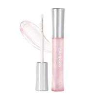 ราคา CORINGCO - Pink Collagen Power Eyelash Serum 13ml (1132033053)