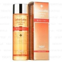 ราคา DR.Ci:Labo - Labo Labo Super-Keana Lotion 100ml (1049496916)
