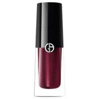 ราคา Giorgio Armani - Eye Tint Liquid Eyeshadow 56 Mahogany 3.9ml (1125091092)