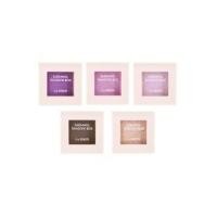 ราคา The Saem - Saemmul Shadow Box Single - 8 Colors (1126563492)