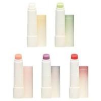 ราคา HANYUL - Lip Balm - 3 Colors (1060304007)