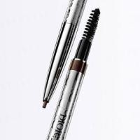 ราคา Christian Dior - Diorshow Brow Styler Waterproof Eyebrow Pencil (1132071543)
