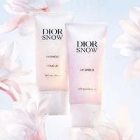 ราคา Christian Dior - Diorsnow UV Shield SPF 50+ PA++++ (1132071565)