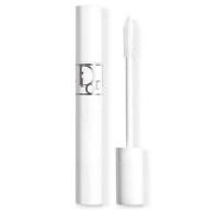 ราคา Christian Dior - Diorshow Maximizer 4D Lash Primer Serum 10ml (1132071571)