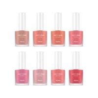 ราคา A'PIEU - Juicy-Pang Water Blusher - 9 Colors (1064442415)