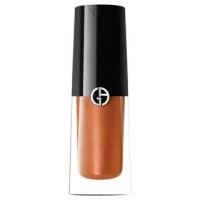ราคา Giorgio Armani - Eye Tint Liquid Eyeshadow 26 Flame 3.9ml (1125091086)