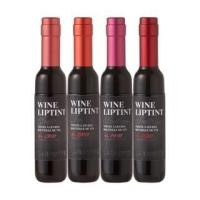 ราคา LABIOTTE - Chateau Labiotte Wine Lip Tint - 4 Colors (1060915190)