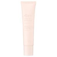 ราคา ettusais - Tone Up UV Primer SPF 50+ PA++++ 35g (1132071876)