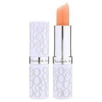 ราคา Elizabeth Arden - Eight Hour Cream Lip Protectant Stick SPF 15 3.7g (1120659025)