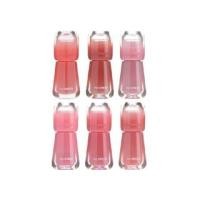 ราคา The Saem - Saemmy's Ade Shot Tint - 6 Color (1126594423)