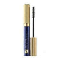 ราคา Estee Lauder - Double Wear Zero Smudge Lengthening Mascara 01 Black (1132084965)