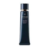 ราคา Cle de Peau Beaute - Correcting Cream Veil SPF 25 PA++ 37ml (1132084960)