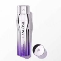 ราคา Lancome - Renergie H.C.F Triple Serum 50ml (1129827937)