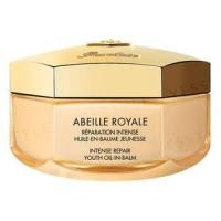 ราคา Guerlain - Abeille Royale Intense Repair Youth Oil In Balm 80ml (1127522590)