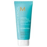 ราคา Moroccanoil - Hydrating Styling Cream (1126156327)
