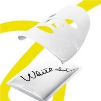 ราคา POLA - White Shot Facial Sheet Mask 7 pcs (1130748491)