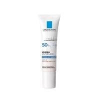 ราคา La Roche-Posay - Uvidea Anthelios Tone-Up Light Cream SPF 50+ PA++++ 30ml (1126659045)