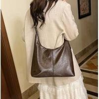 ราคา Panel Tote Bag (1132146457)