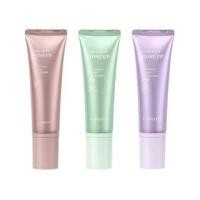 ราคา LABIOTTE - Skin Enhancer Collagen Tone Up Cream - 3 Colors (1132155181)