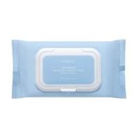 ราคา LABIOTTE - Hyalbiome Water Deep Cleansing Tissue 100 Sheets (1132160277)