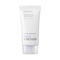 ราคา LABIOTTE - UV Veil Perfect Fit Sun Cream 50g (1132160294)