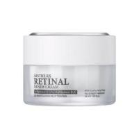 ราคา LABIOTTE - Aesthe RX Retinal Renew Cream 50ml (1132160249)
