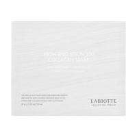 ราคา LABIOTTE - High-end Soon 100 Collagen Mask Set 30g x 10 Sheets (1132160276)