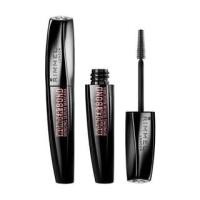 ราคา RIMMEL LONDON - Wonder'Bond Bonding Serum Mascara (1132157682)