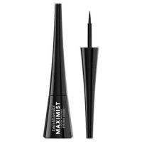 ราคา BareMinerals - Maximist TM Liquid Eyeliner Black 3ml (1118903372)